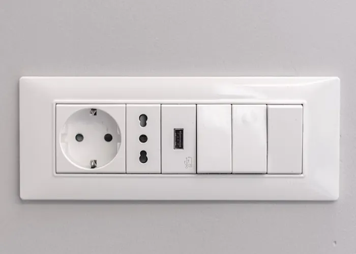 Tesla Design Apartments Zagreb