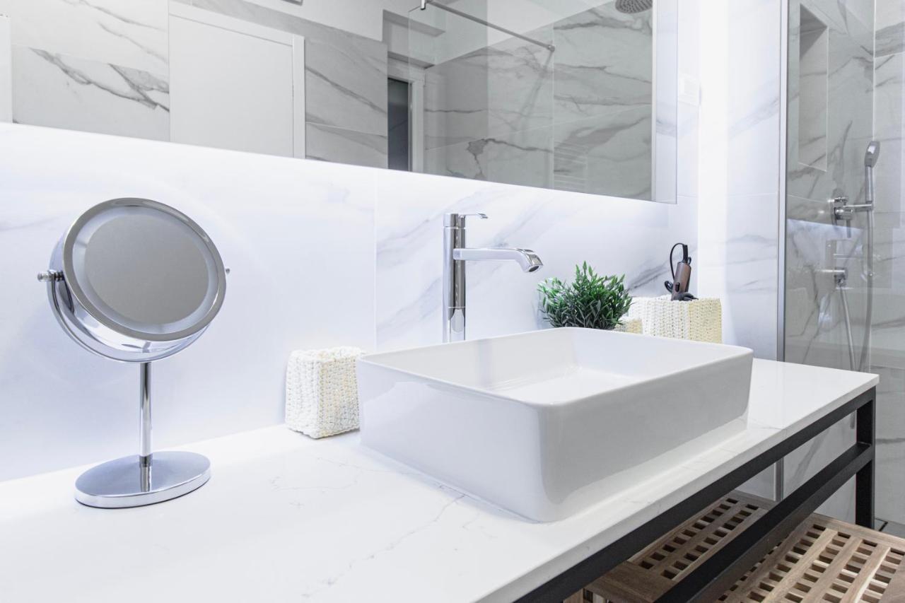 Tesla Design * Zagreb
