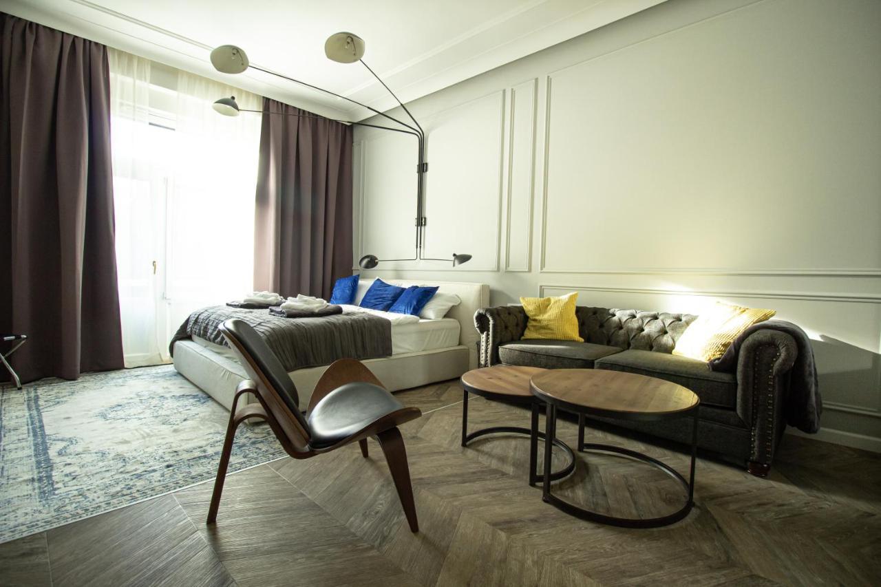 Tesla Design * Zagreb